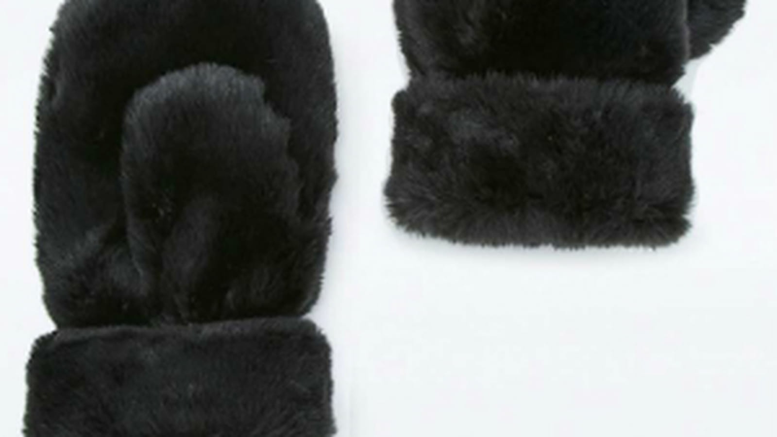 Gants Urban Outfitters