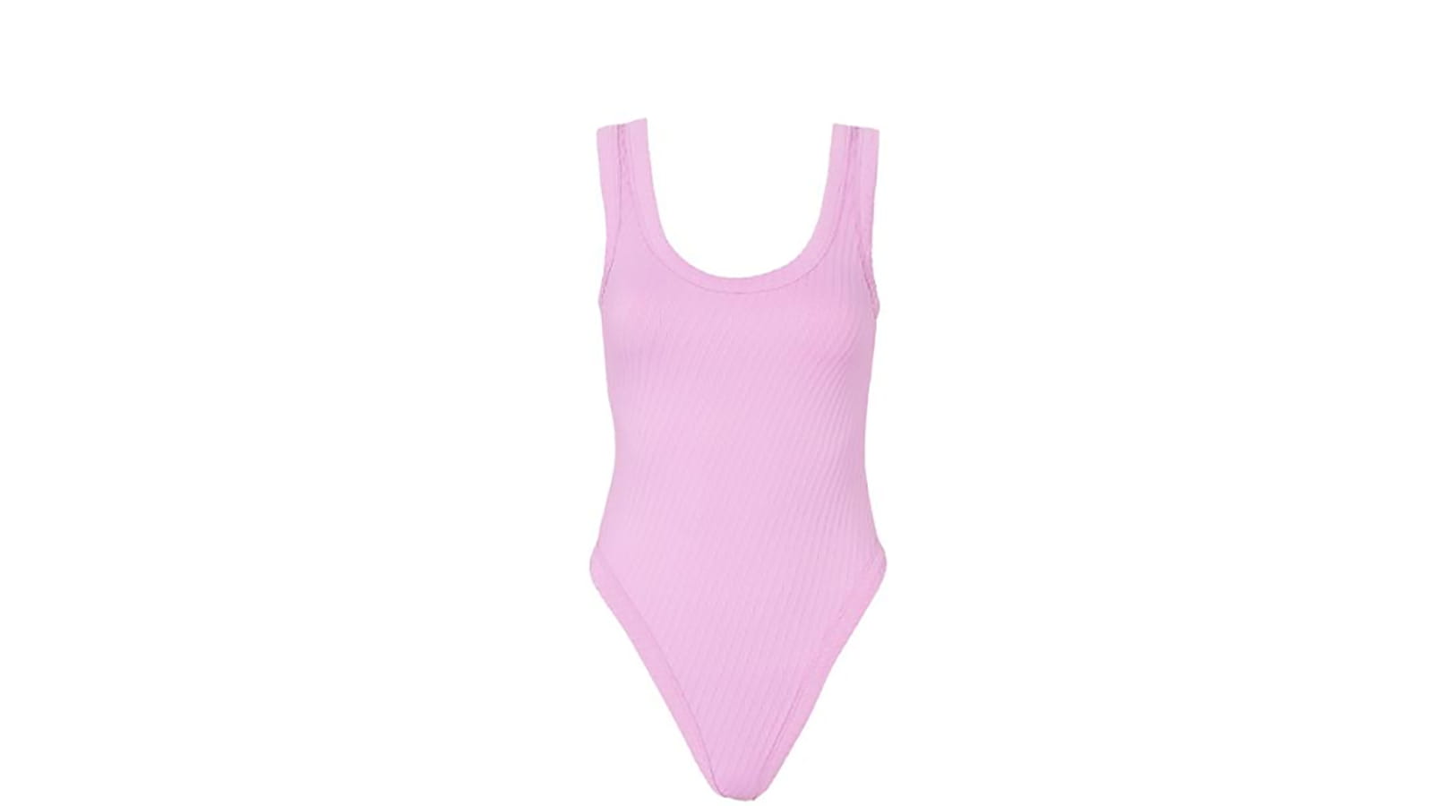 Fella Swim 