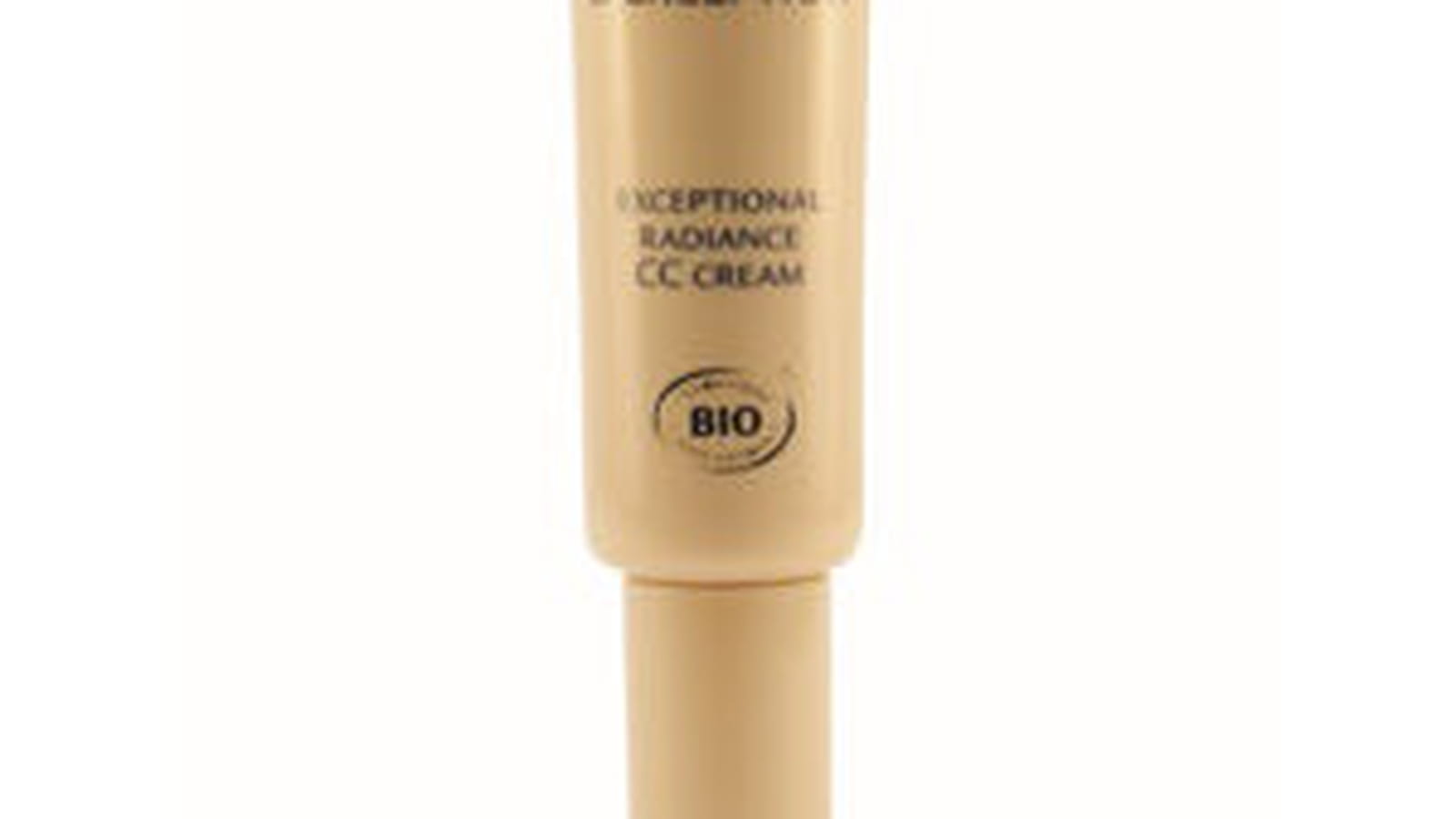 CC Crème lumière d'exception de Lift'Argan