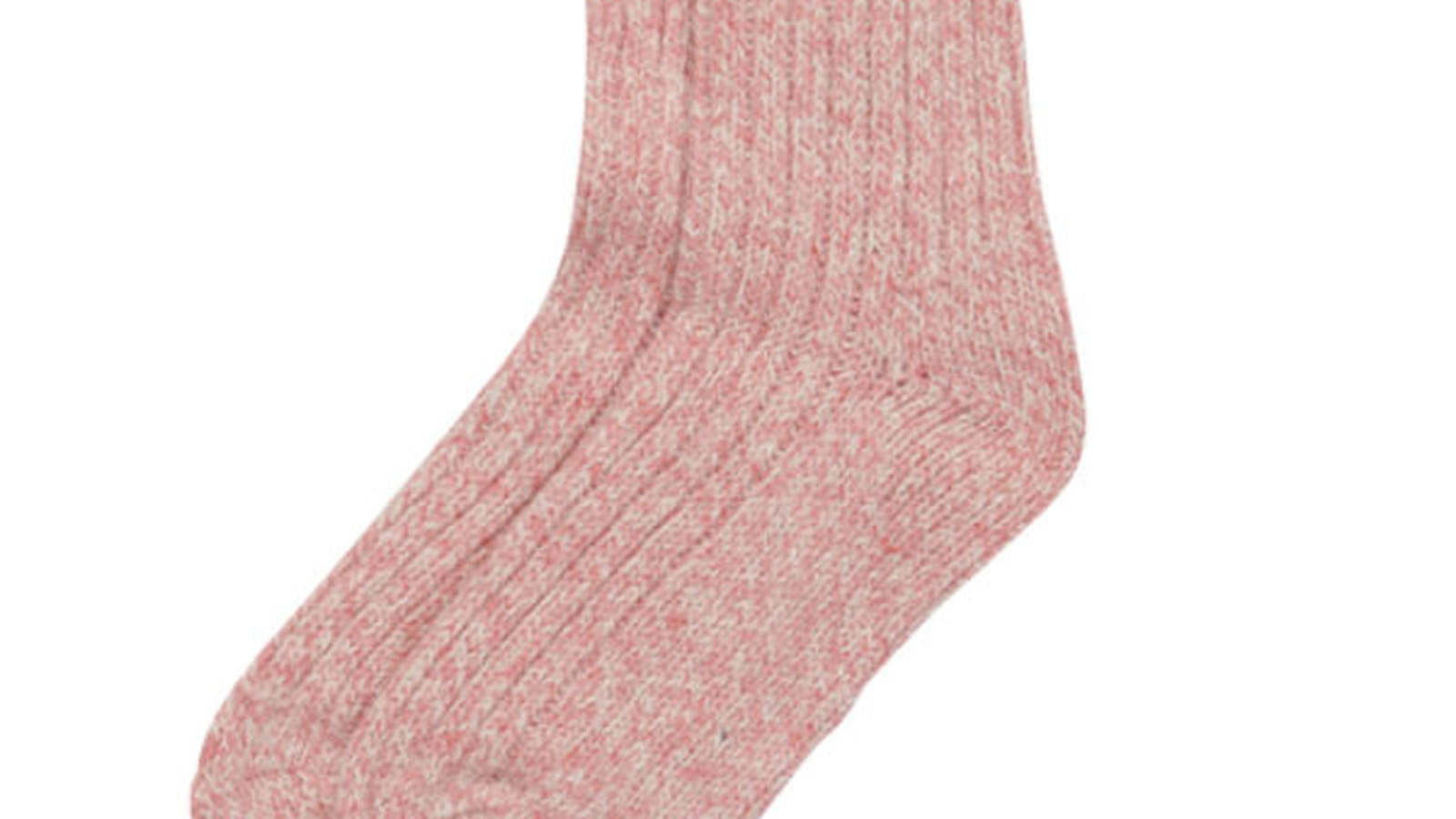 Chaussettes Barbour 