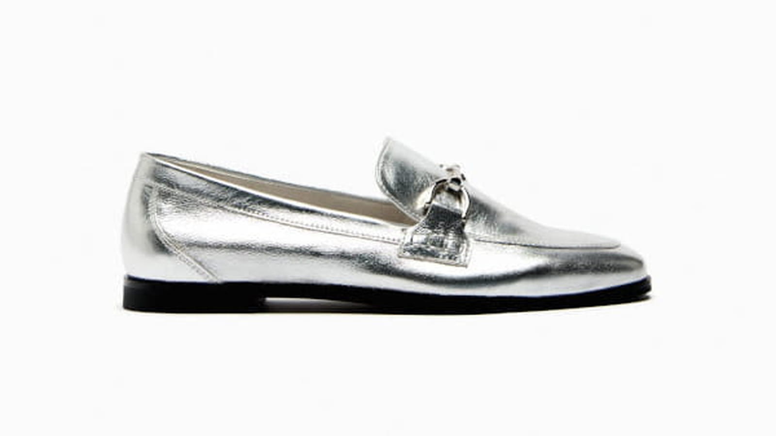 Mocassins Zara 