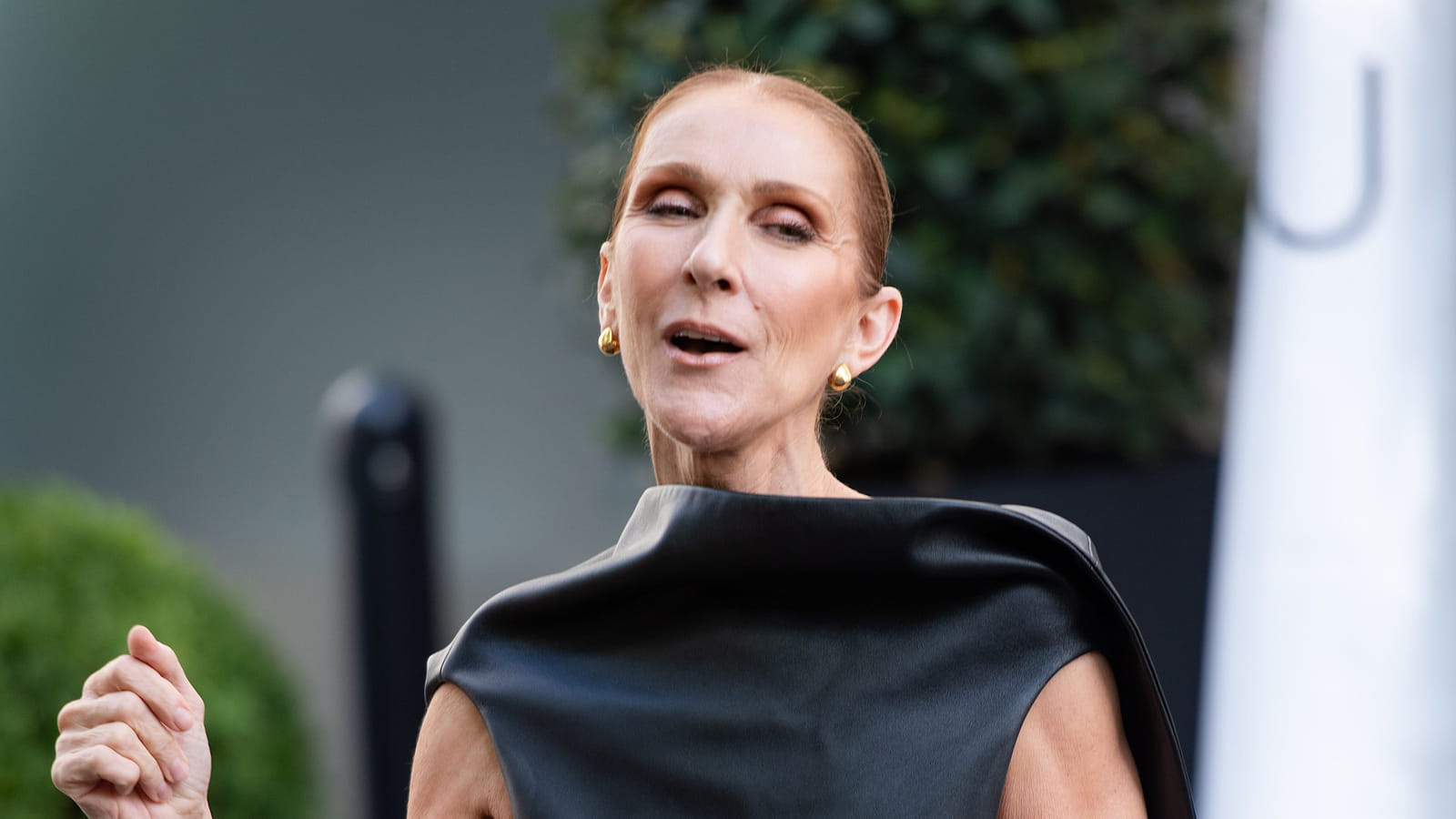 Céline Dion