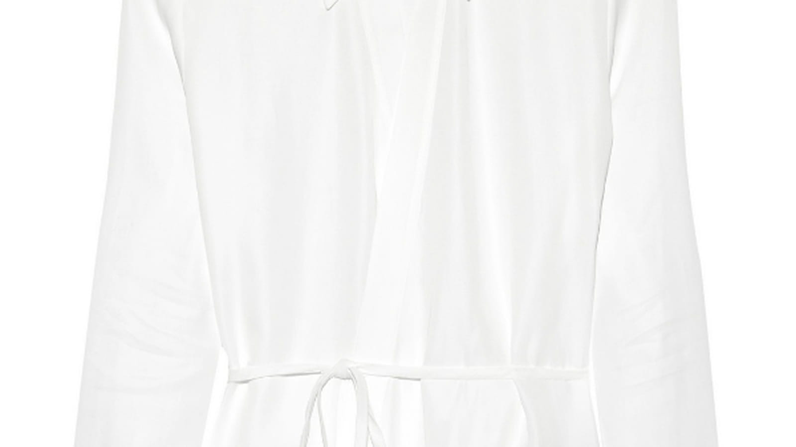 Chemise Karl Lagerfeld
