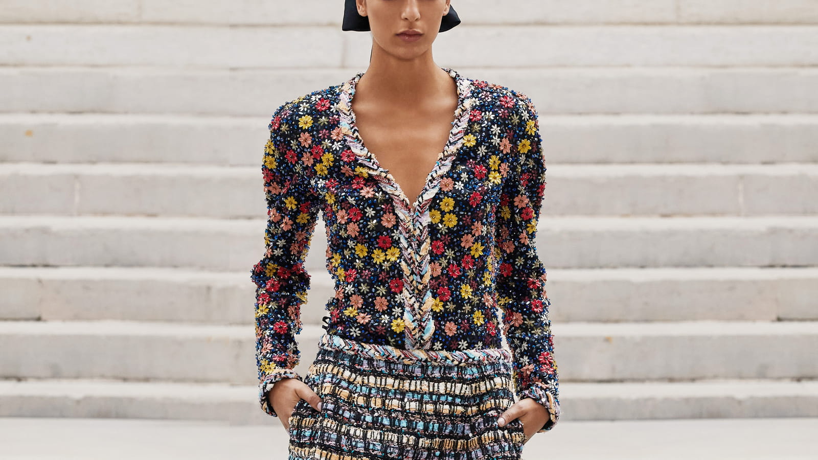 Look 19