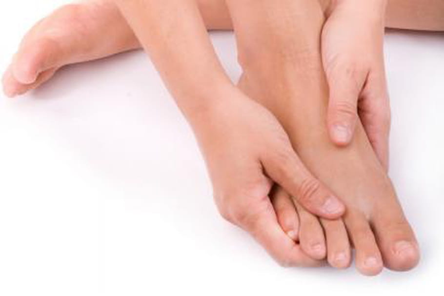 Hallux valgus, oignon du pied : n'attendez pas trop pour la chirurgie