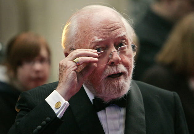 richard attenborough lefteris pitarakis ap sipa
