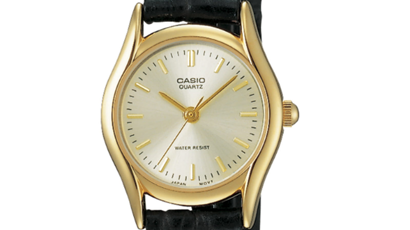 Montre Casio