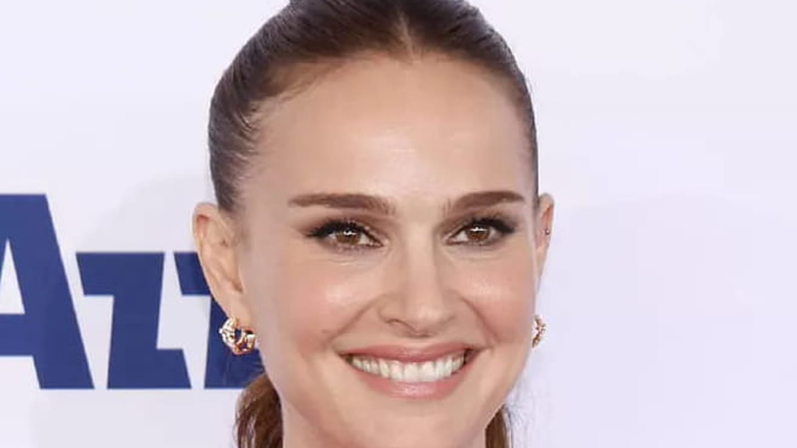 Natalie Portman