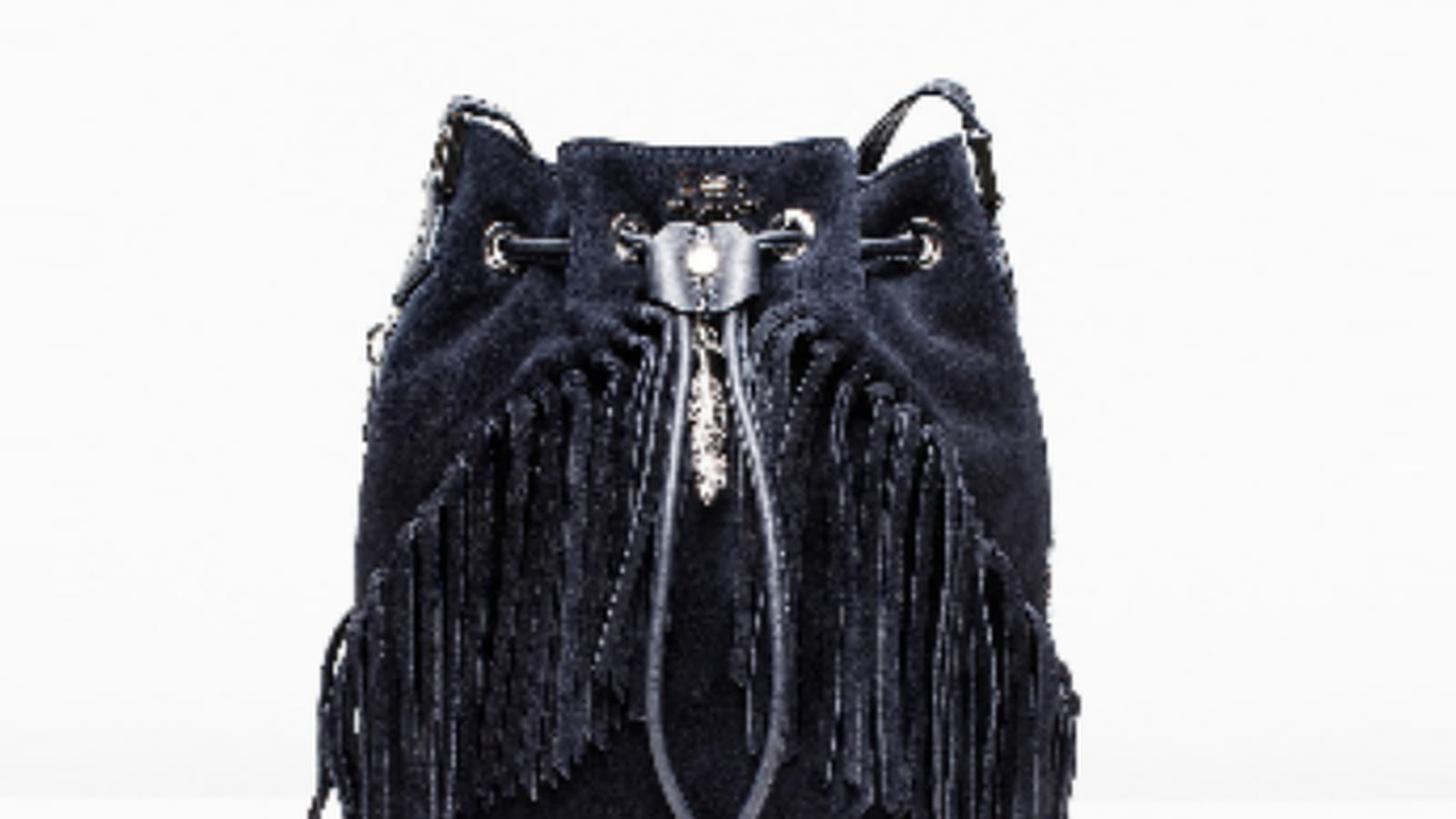 Sac Zadig & Voltaire
