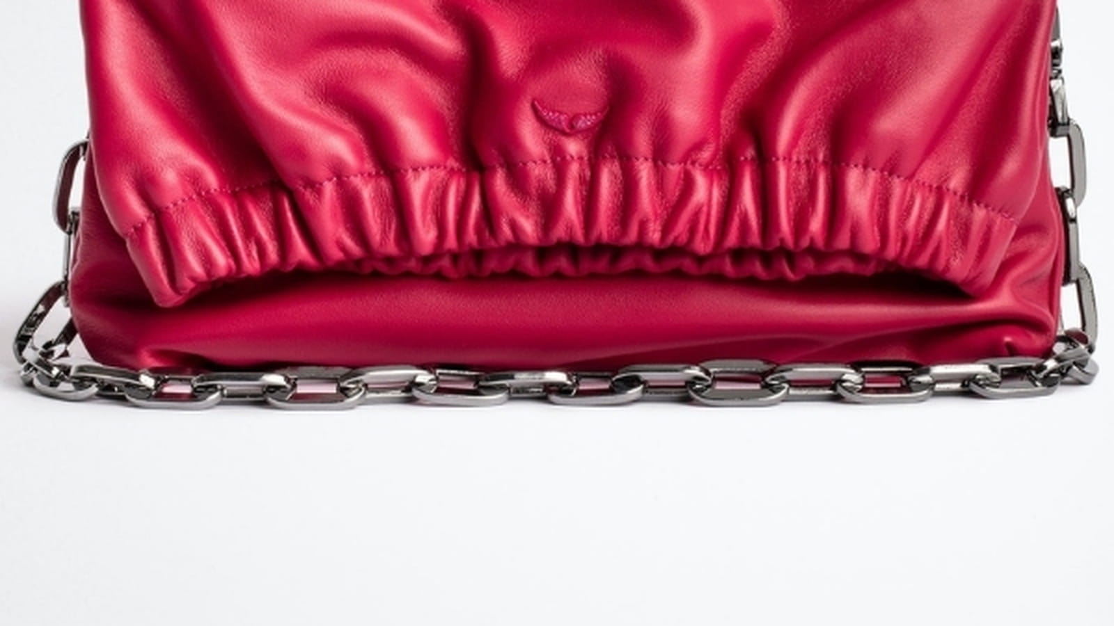 Sac à main Zadig & Voltaire