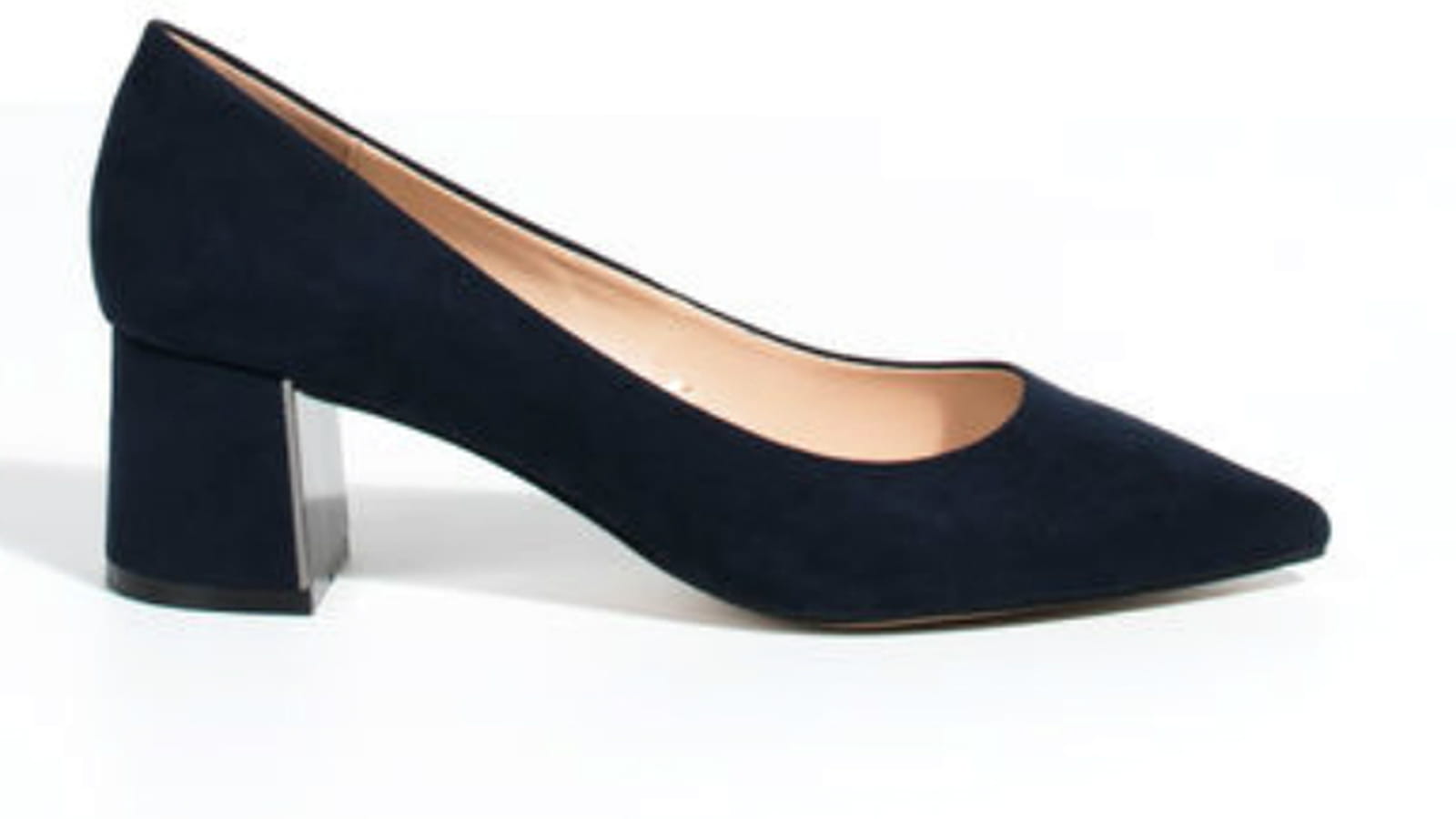 Chaussures Parfois