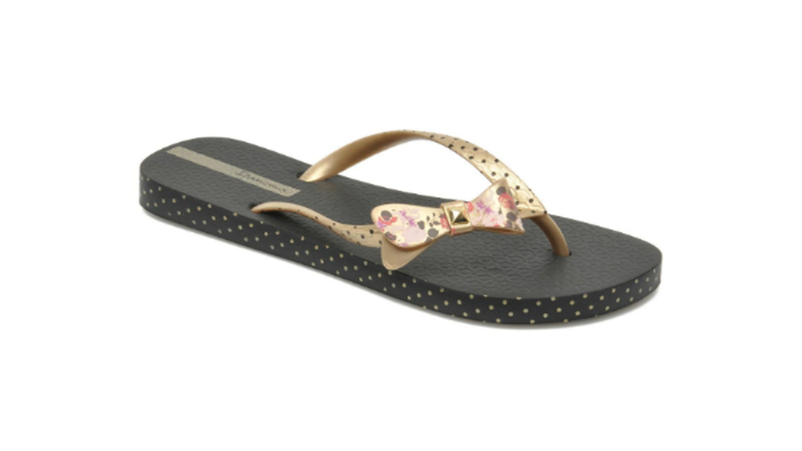 Tongs Ipanema