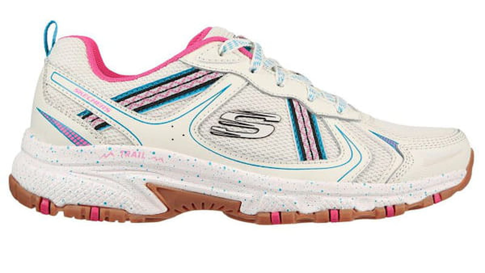 Baskets Skechers