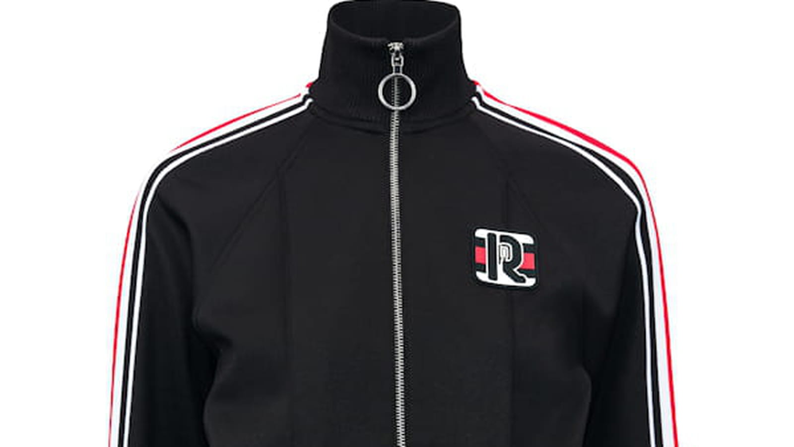 Veste Rabanne H&M