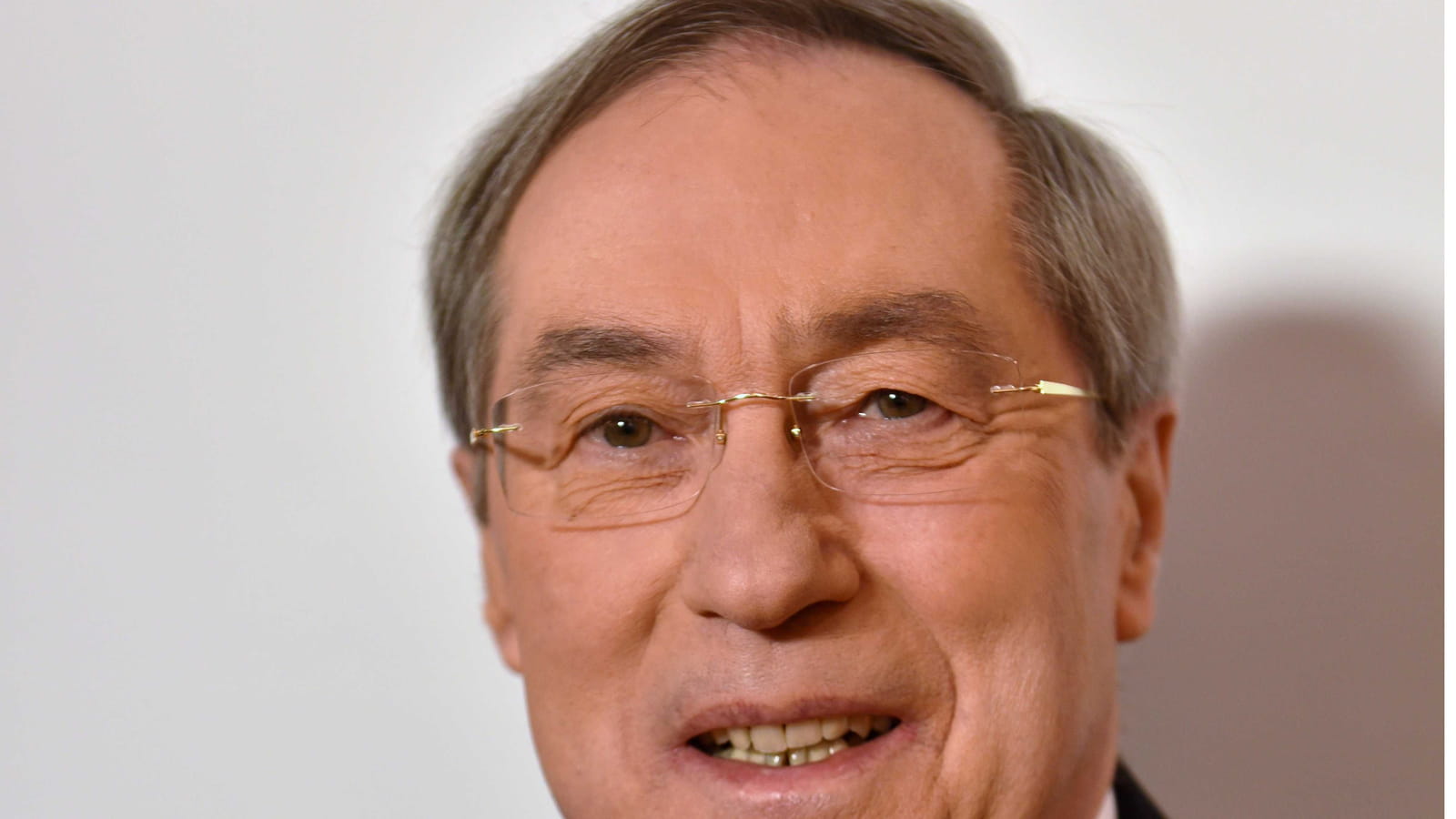 Claude Guéant