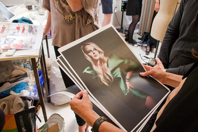 Des partenariats avec d'autres écoles