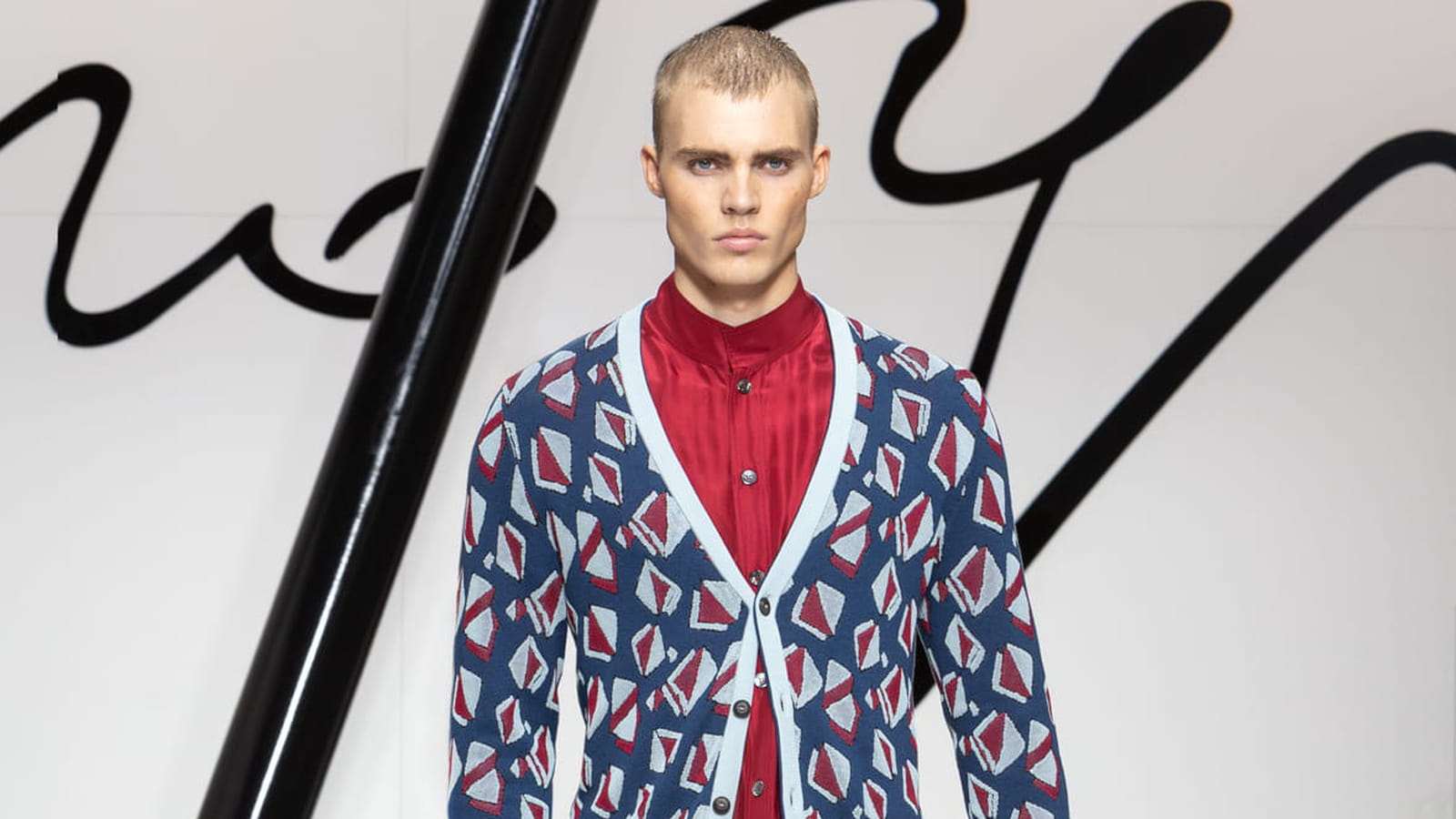 Look 59