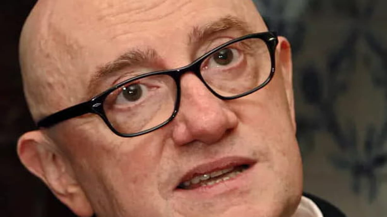 Michel Blanc