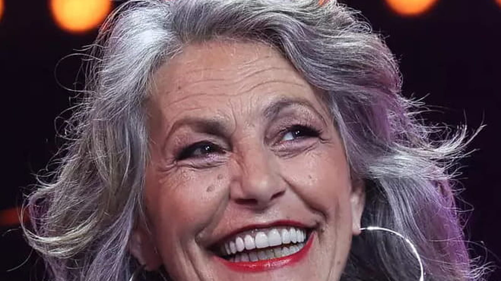 Lio