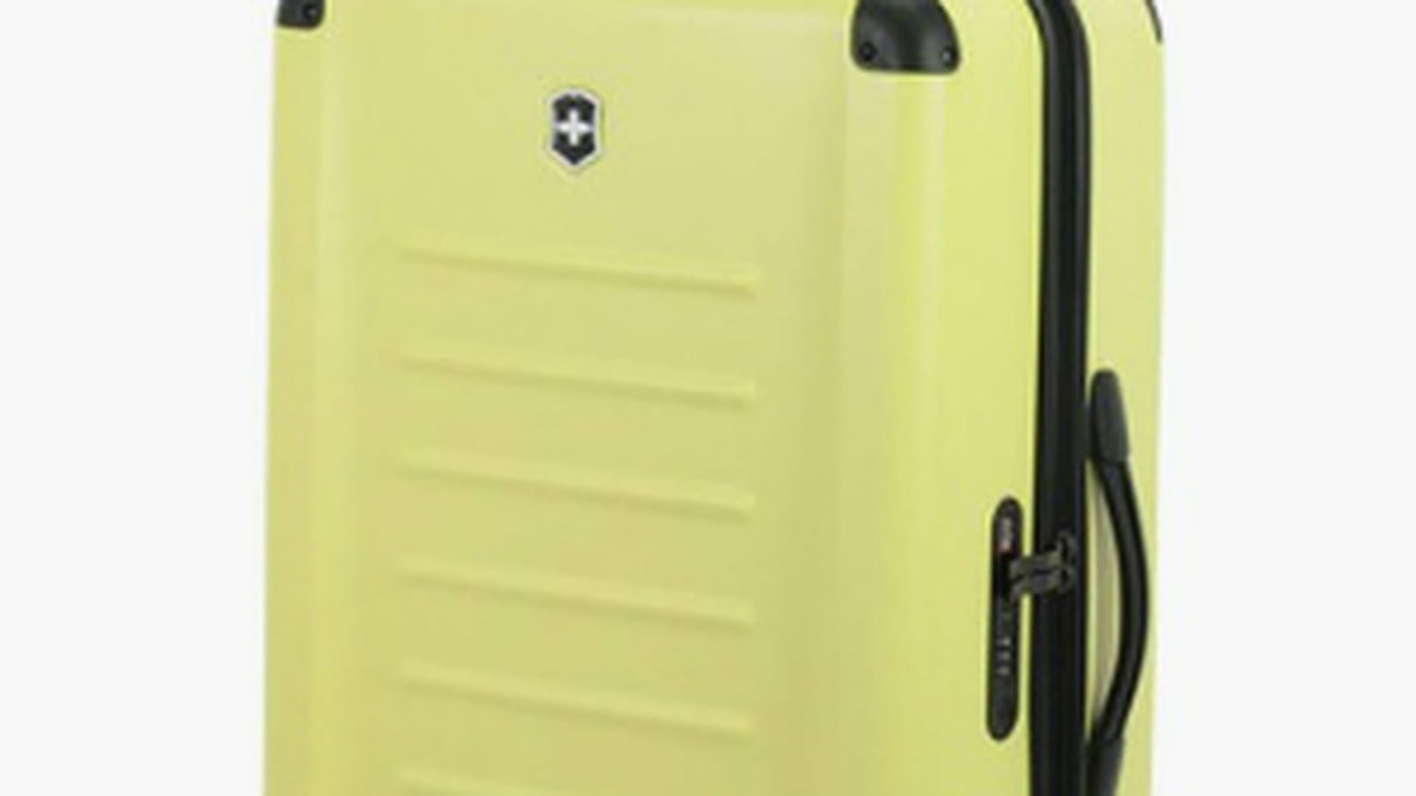 Valise Victorinox Travel Gear