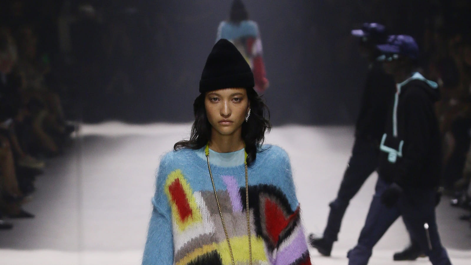 Look 34