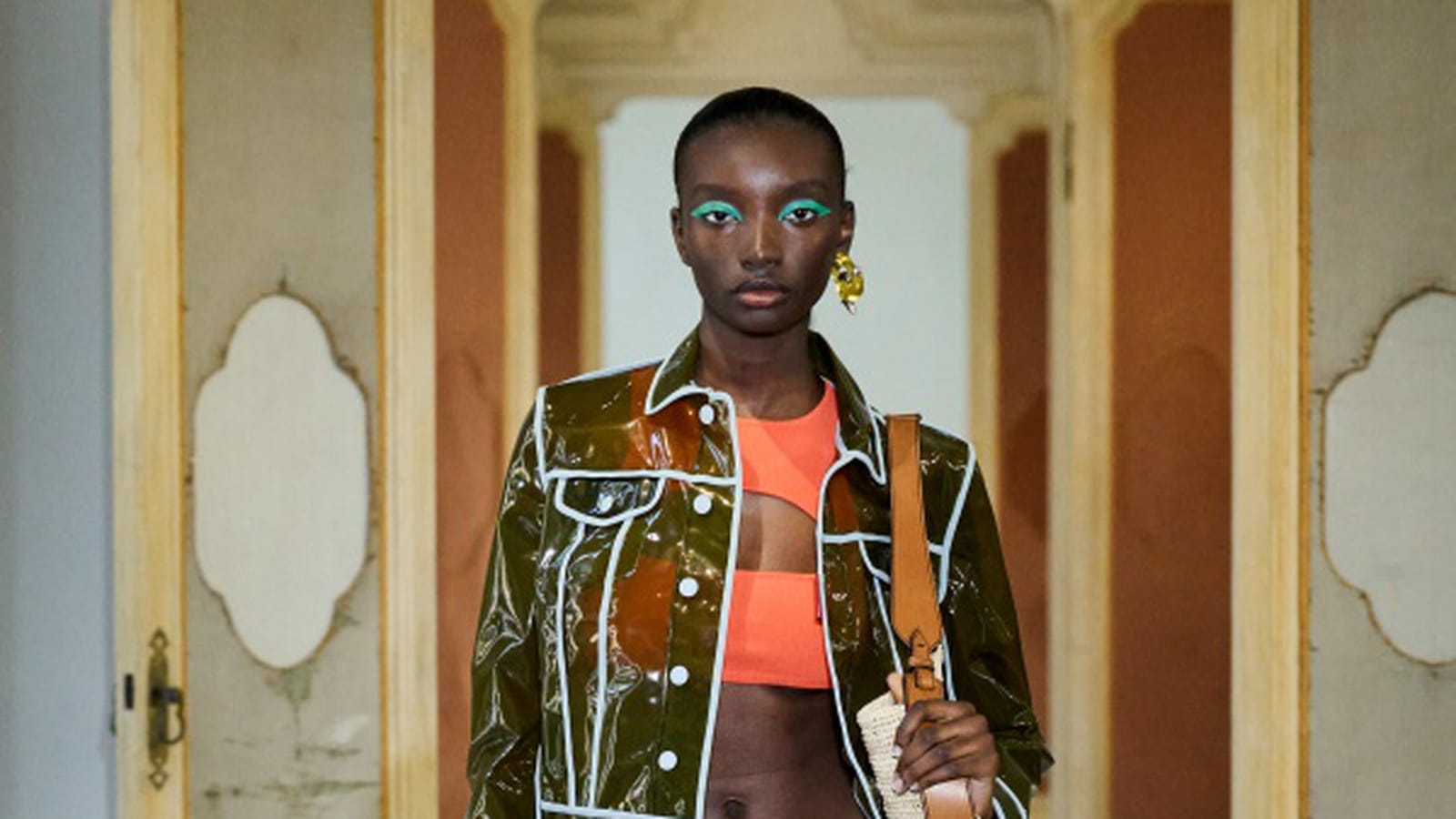 Dsquared2 