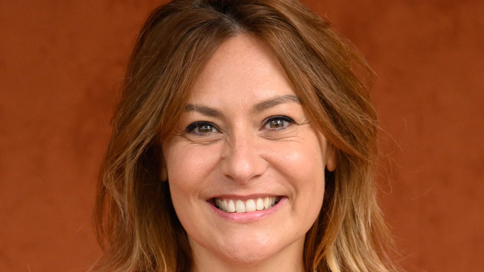 Shirley Bousquet, 47 ans