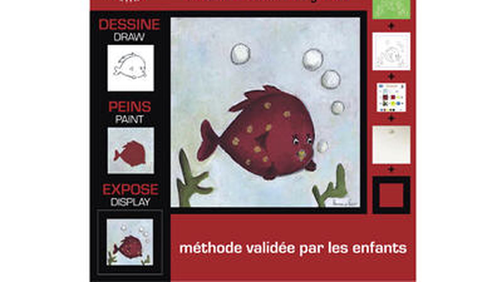 Tableau