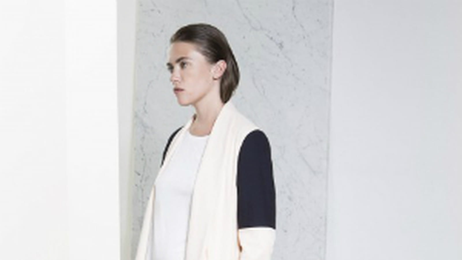 Manteau "Jonas"
