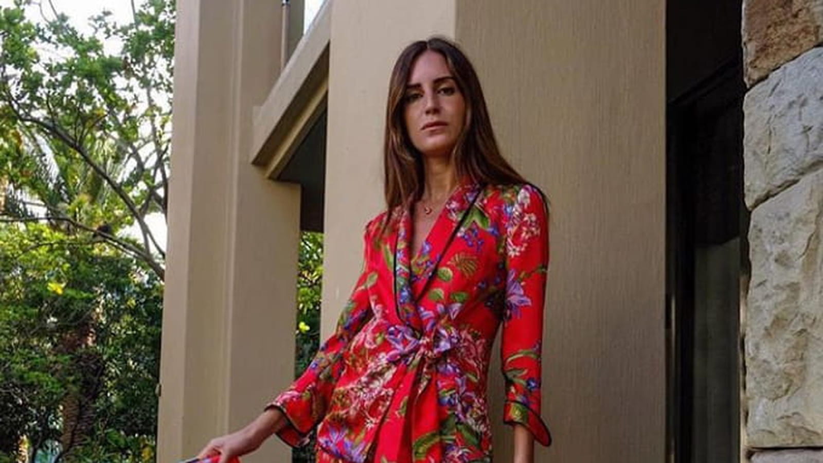 @galagonzalez
