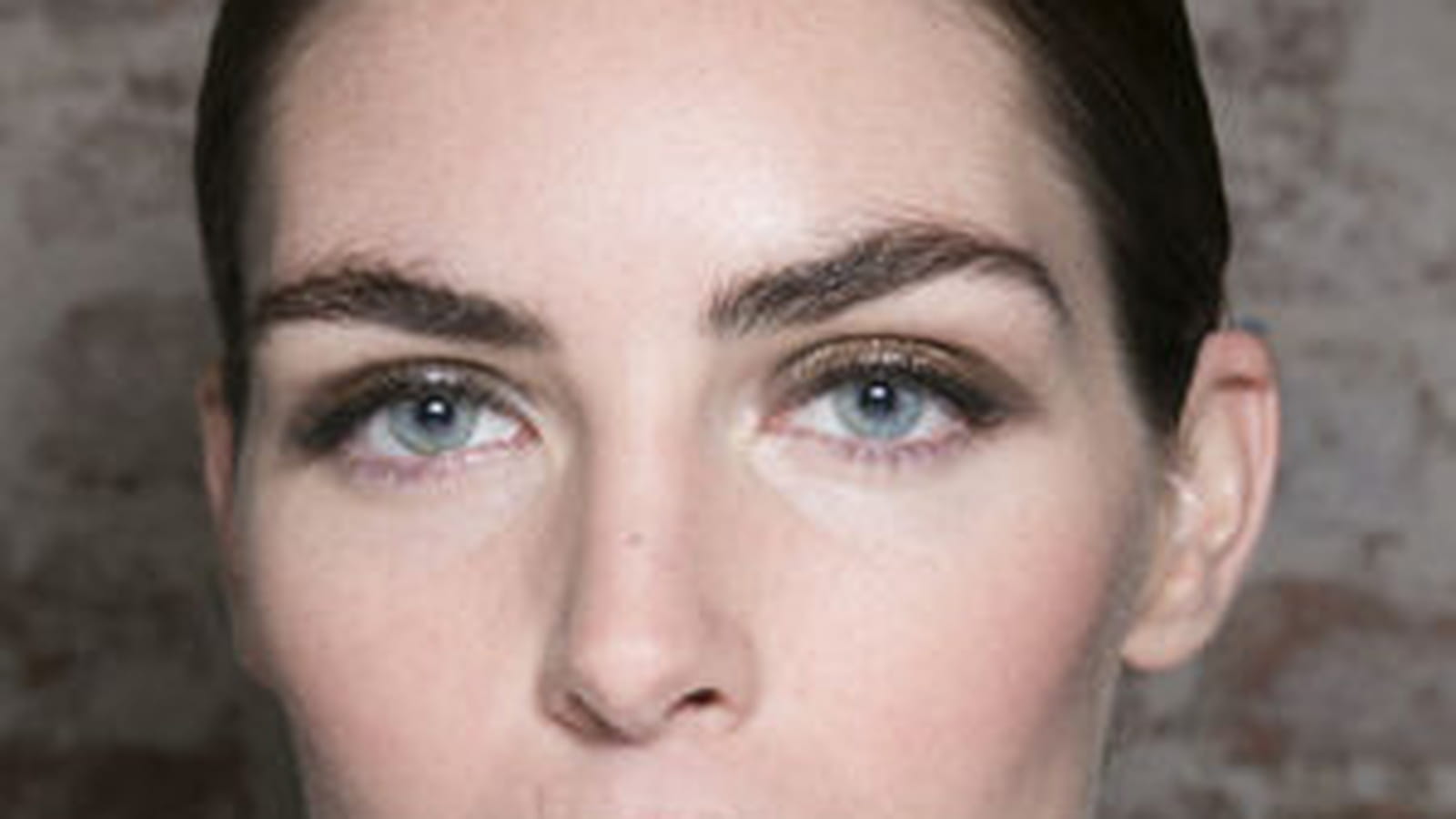 Jason Wu
