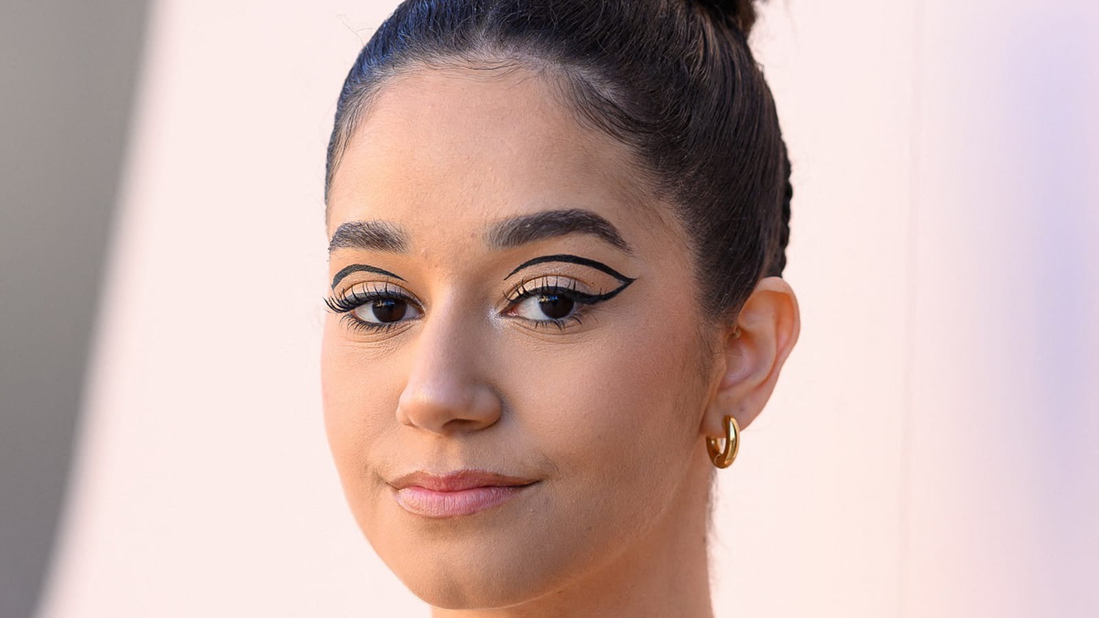 Léna Mahfouf