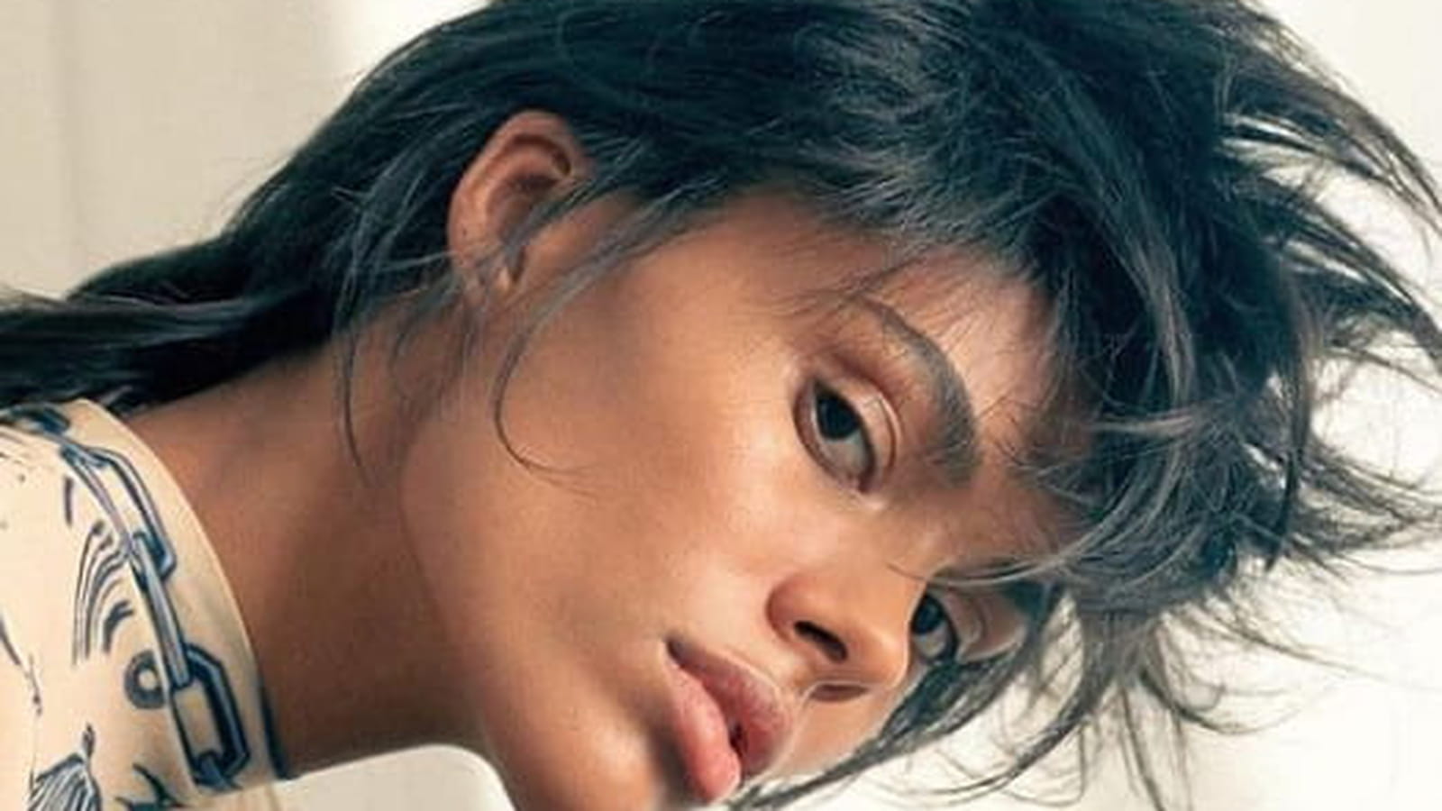 @tinakunakey