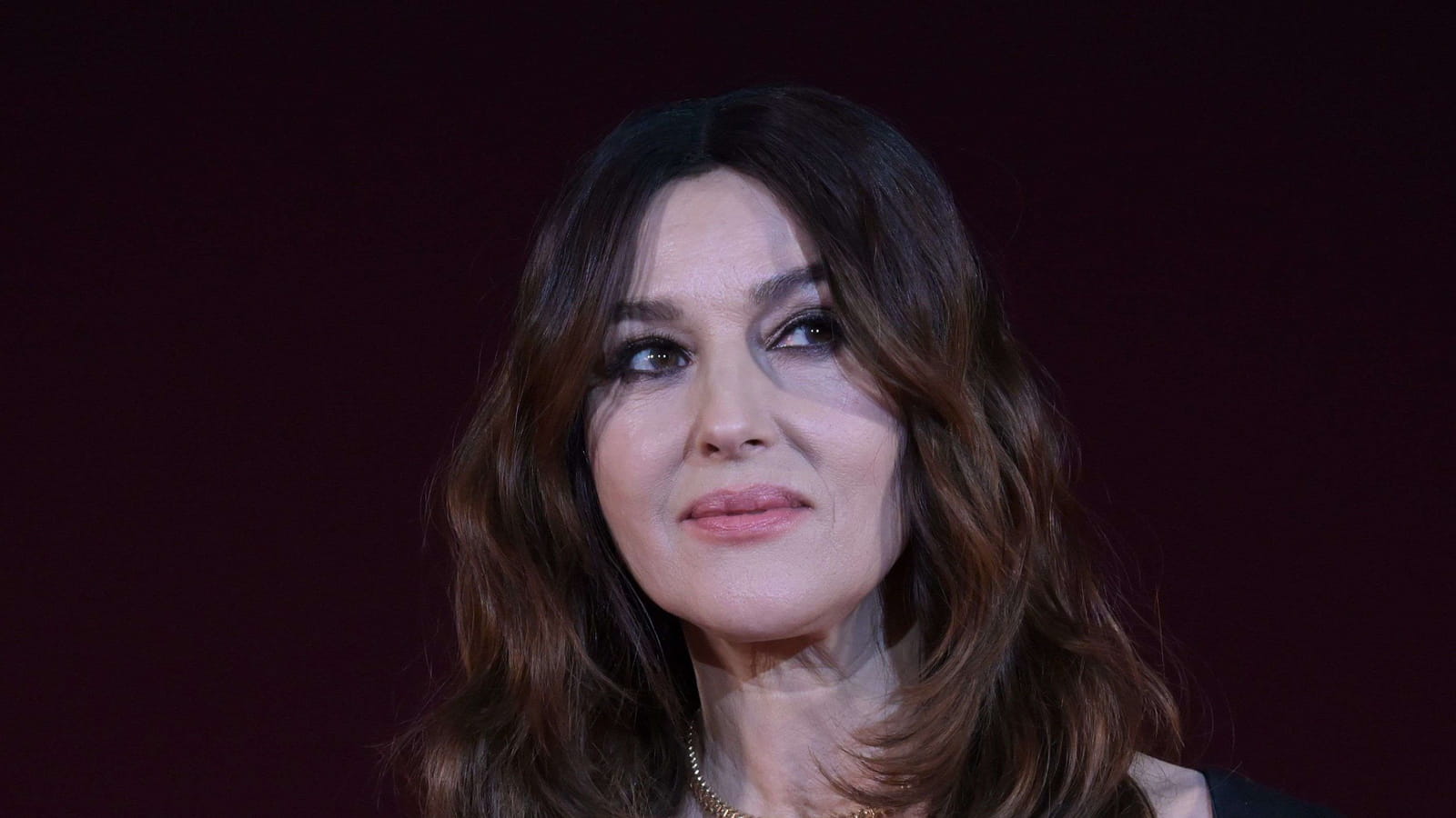 Carré ondulé