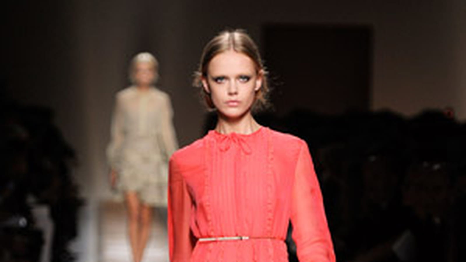 Valentino