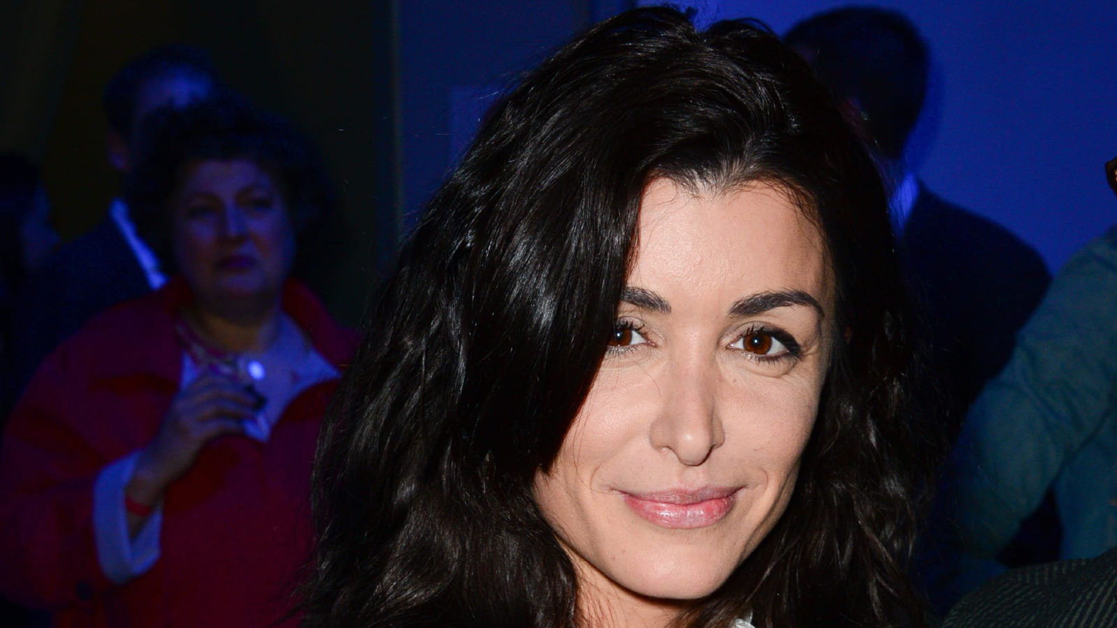 Jenifer
