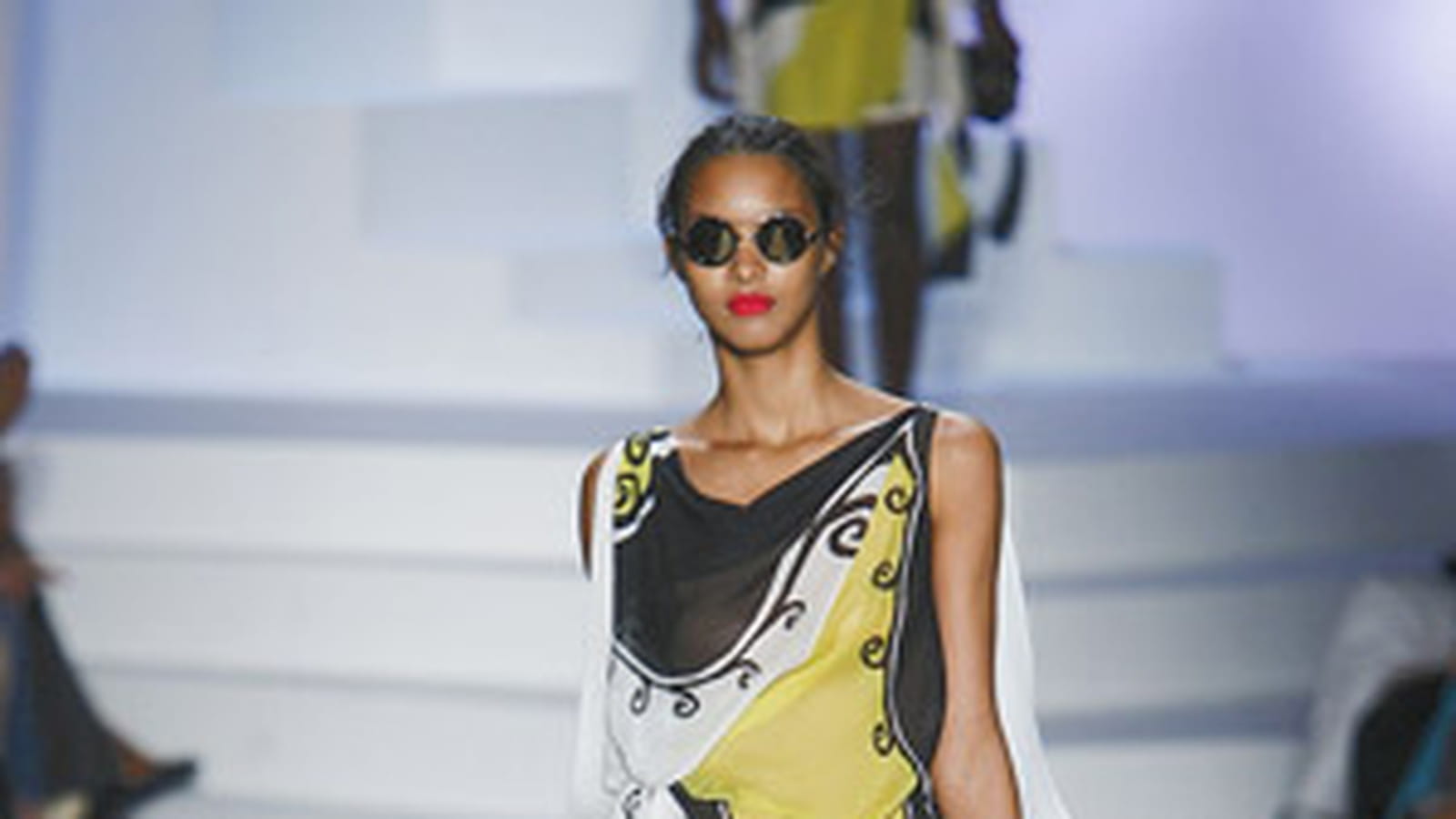 Diane Von Furstenberg