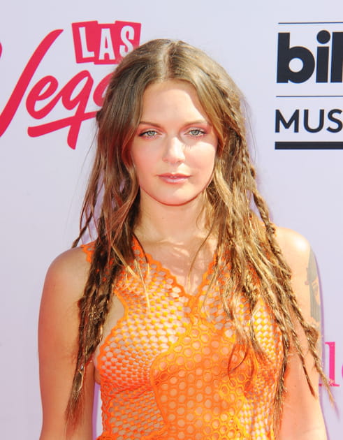 Tove Lo