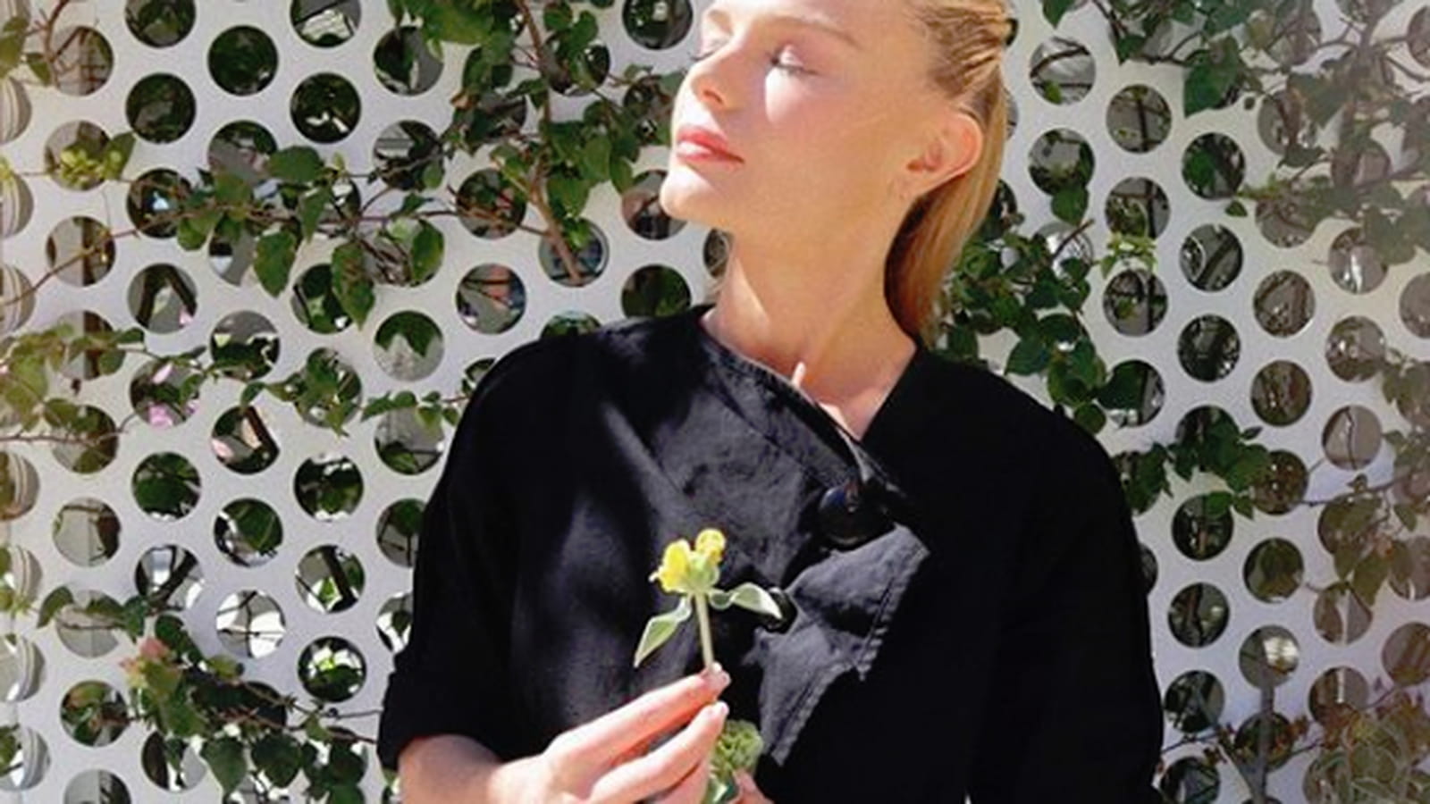 Kate Bosworth