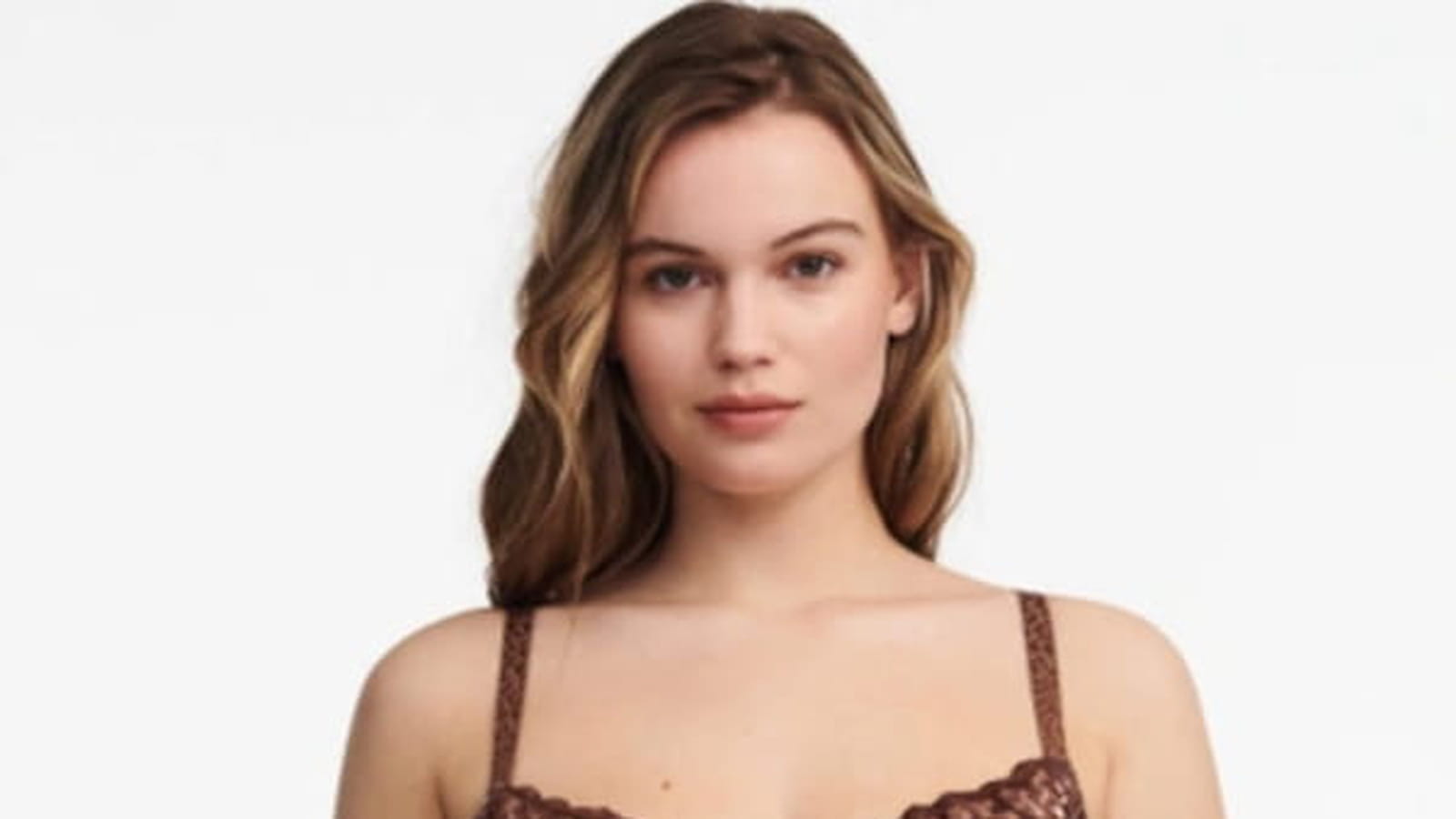 Ensemble Chantelle