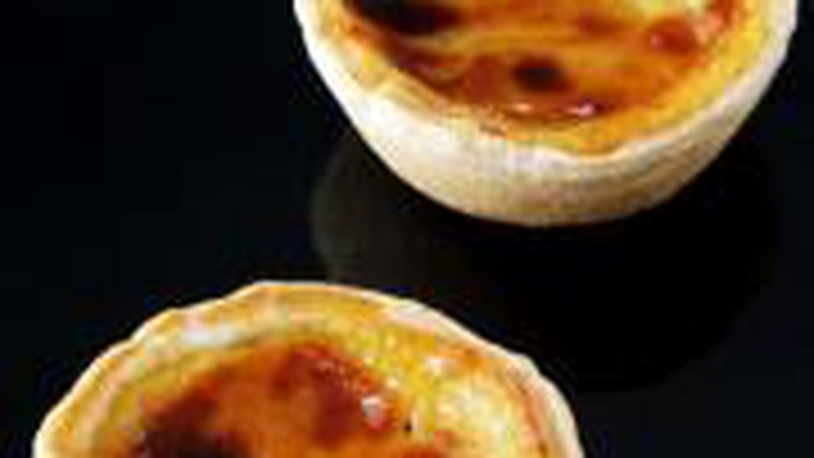 Pastéis de nata