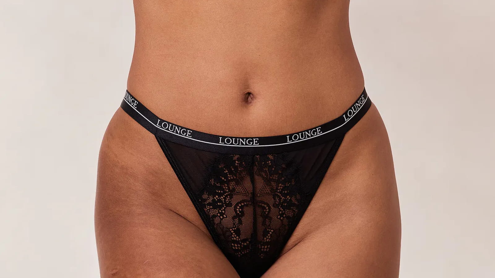 String Entice