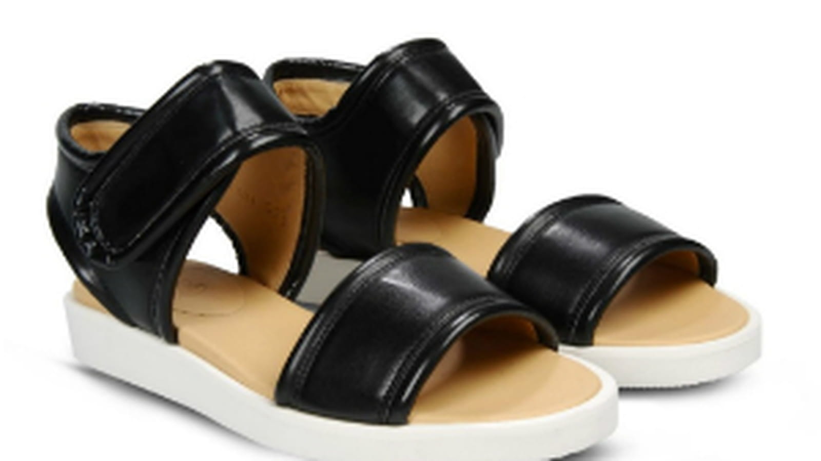 Sandales Maison Margiela