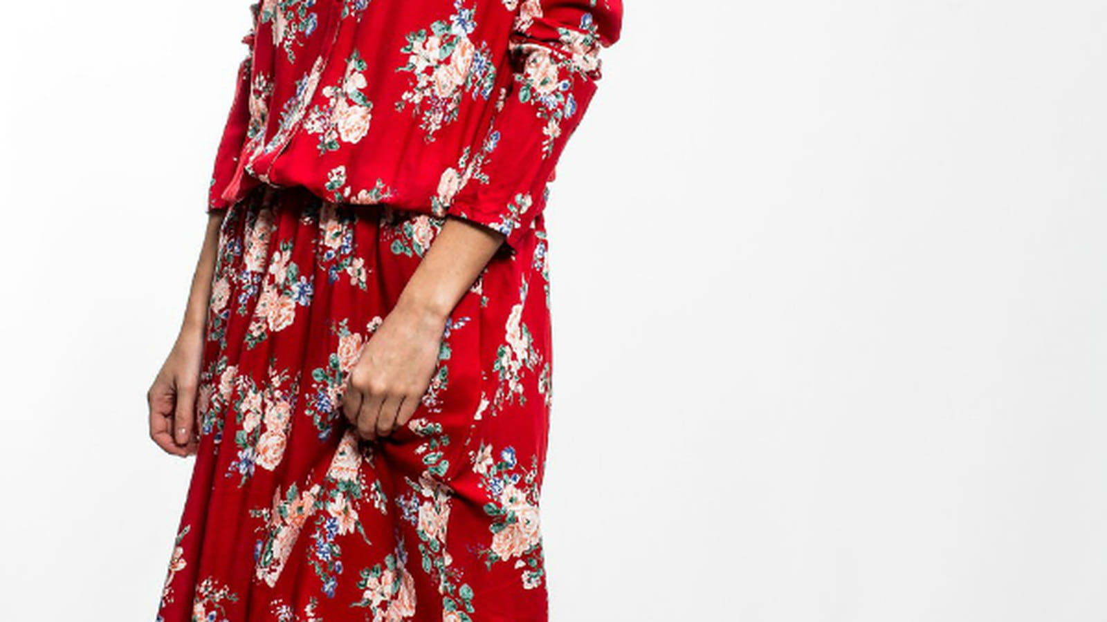 Robe Karl Marc John