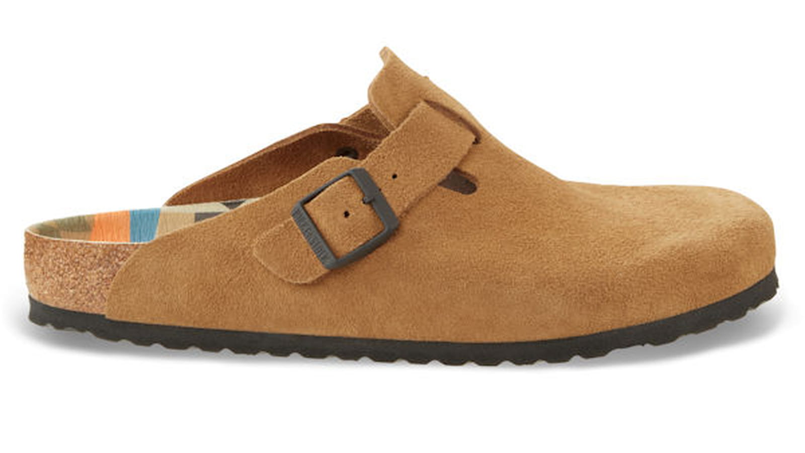Sabots Birkenstock 