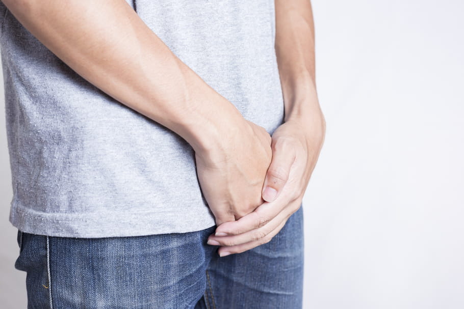 Sodurètre : une pratique sexuelle aux conséquences dangereuses