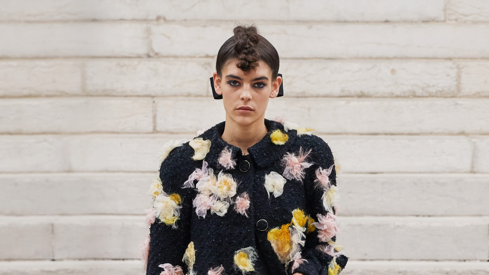 Look 15