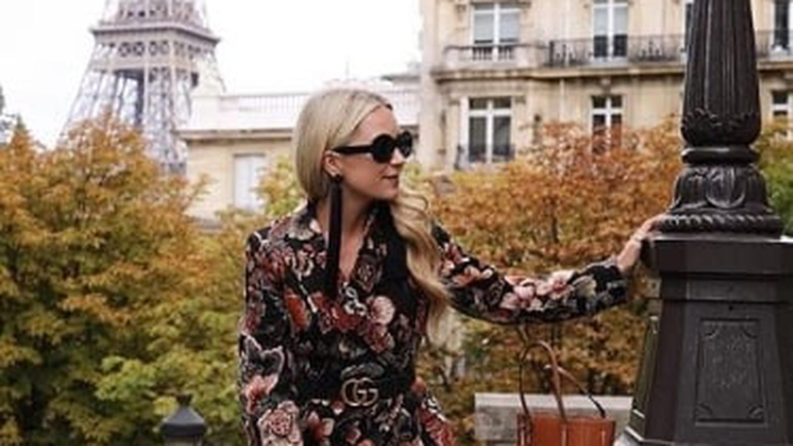 @blaireadiebee