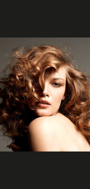 Ch&acirc;tain lumineux