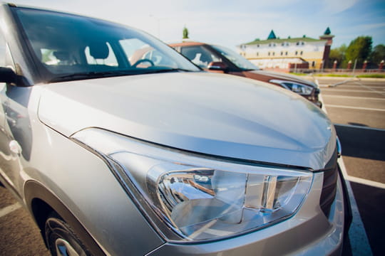 Non, ces voitures d'occasion ne sont pas une bonne affaire pr&eacute;vient l'UFC-Que Choisir&nbsp;: la liste des mod&egrave;les